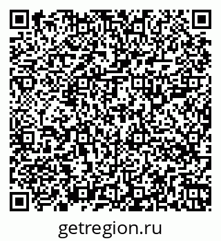 79262304937