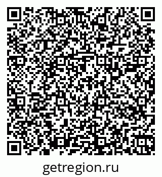 79262304939