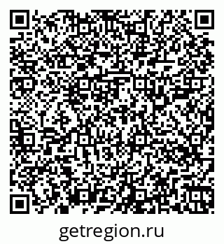 79262304940