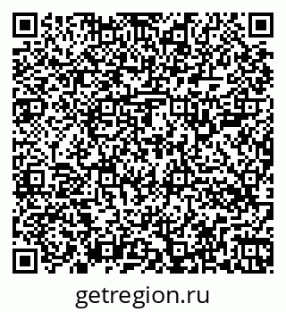 79262304941