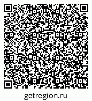79262304942