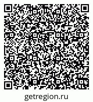 79262304943
