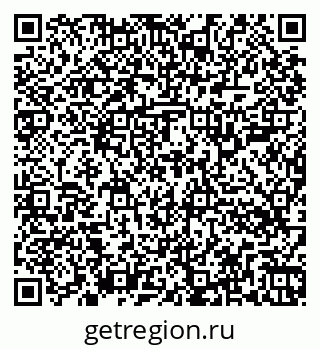 79262304944