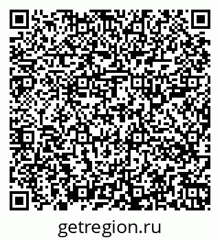79262304946