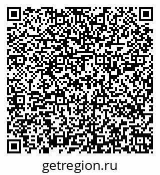 79262304947