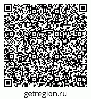 79262304949