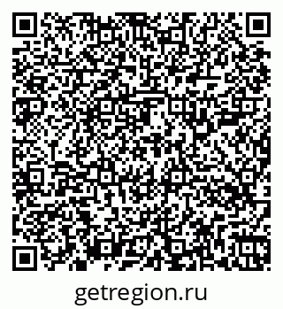 79262304951
