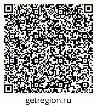 79262304954