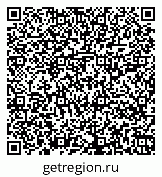 79262304957