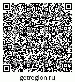 79262304958