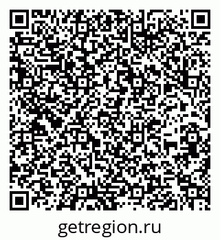79262304961