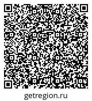 79262304962