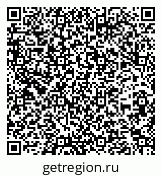 79262304965