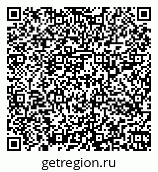 79262304969