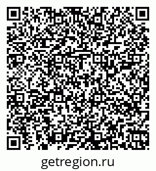 79262304970