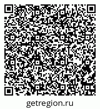 79262304971