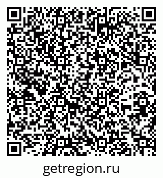 79262304972