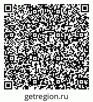 79262304973