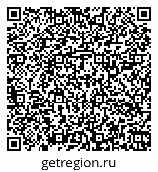 79262304975
