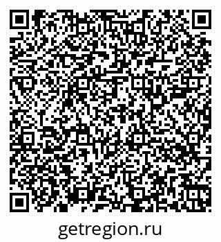 79262304976