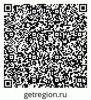 79262304978