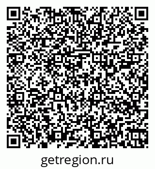 79262304981