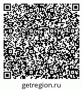 79262304983