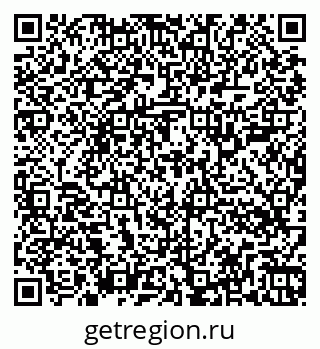 79262304984