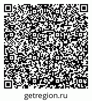 79262304985