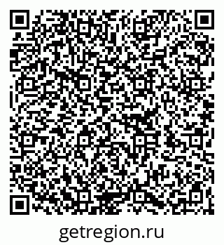 79262304986