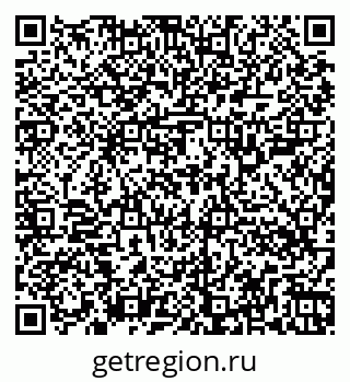 79262304987