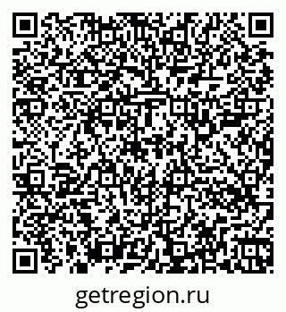 79262304989