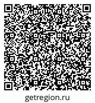 79262304990