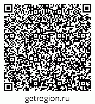 79262304993