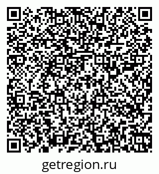 79262304994