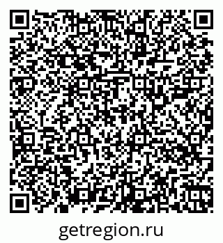 79262304995