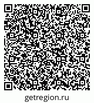79262304996