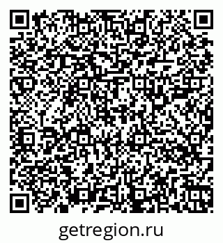 79262304997