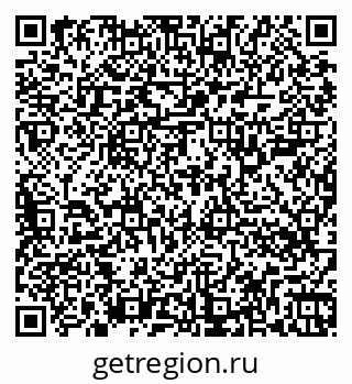 79262304998