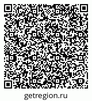 79262305000