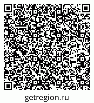 79262305001