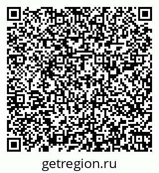 79262305005