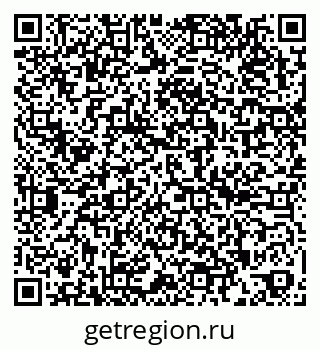 79262305006