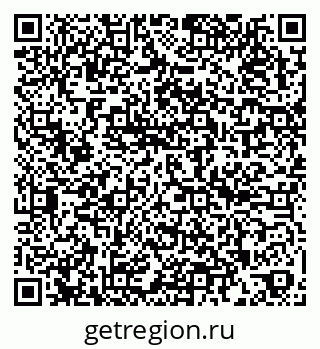 79262305008
