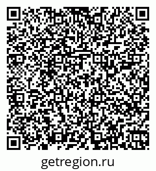 79262305009