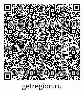 79262305010