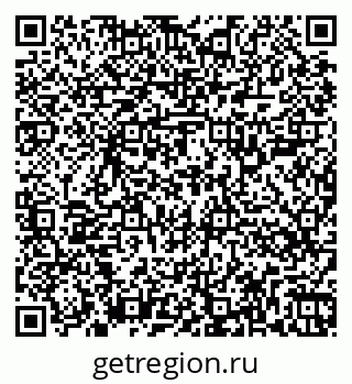 79262305015