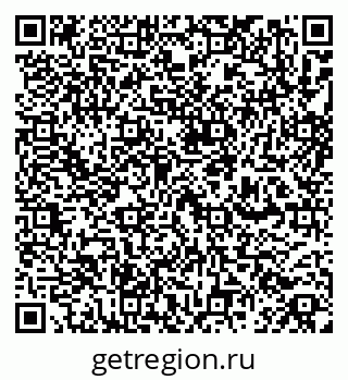 79262305018