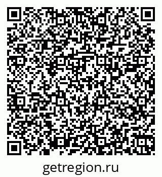 79262305020