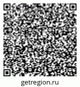 79262305022